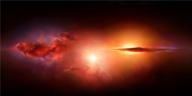 File:M10 Supernova Station.jpg