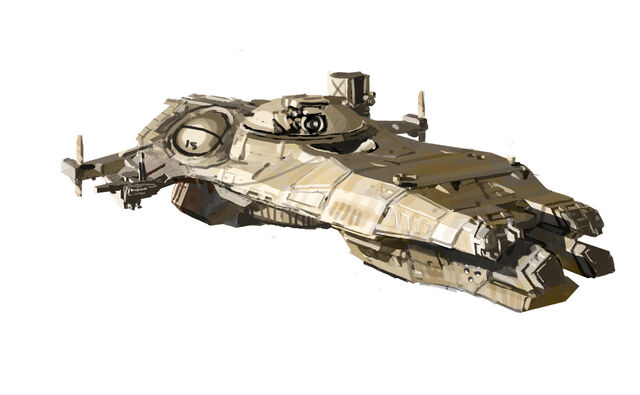 File:Concept frigate rough.jpg