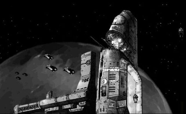 File:Mothershipyard.jpg