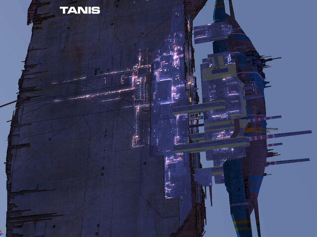 File:Concept Tanis.jpg