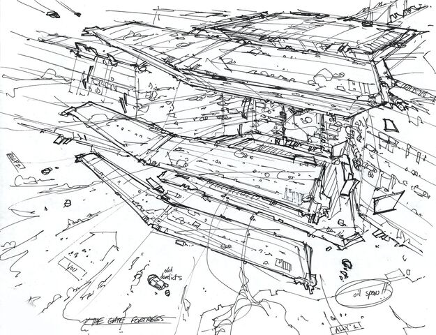 File:RCgate fortress02.jpg