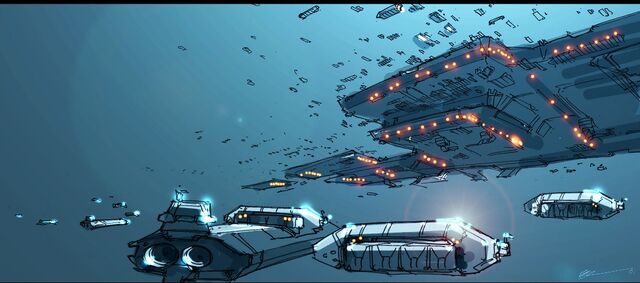 File:Concept cargo yard.jpg
