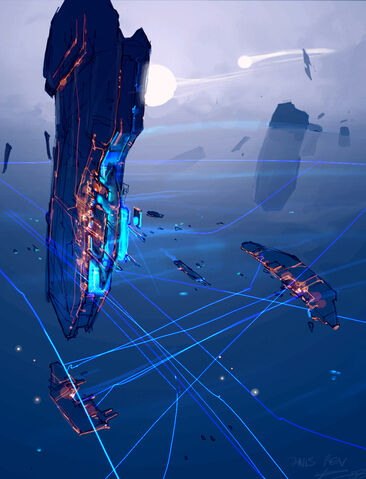 File:HW2 Comps 09 RC M01.jpg