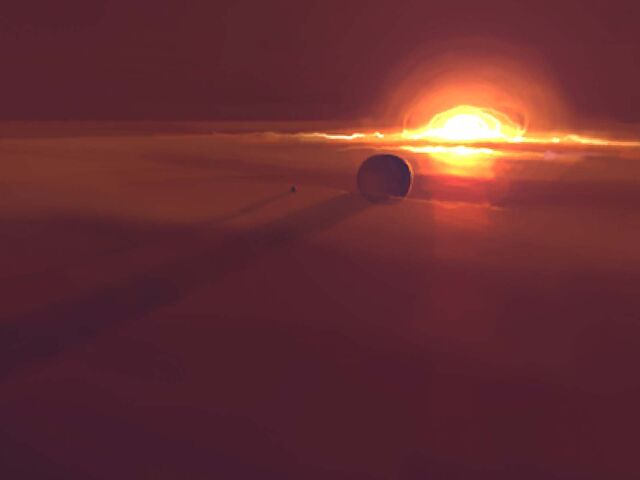 File:Galaxy view.jpg