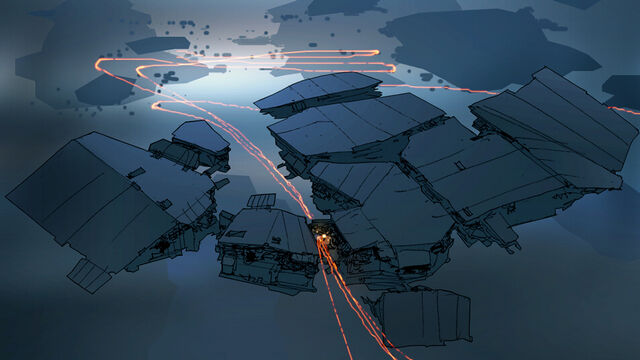 File:Concept china gate far09.jpg