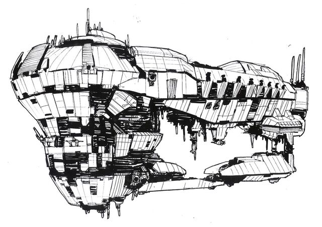 File:AK outpost02.jpg