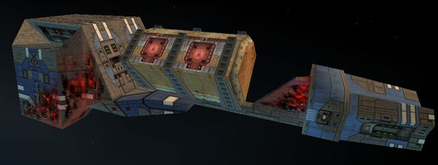File:Beast hangarmodule.jpg