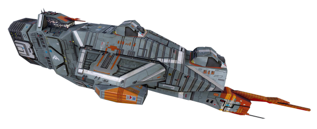 File:KushanDestroyerRM.png
