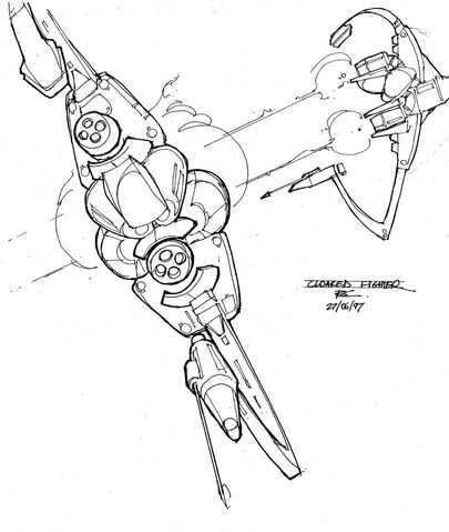 File:RC cloaked fighter02.jpg