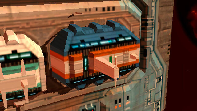 File:FireControlTower.jpg
