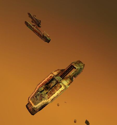 File:Karos ship02.jpg