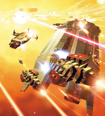 File:Vaygr War.jpg