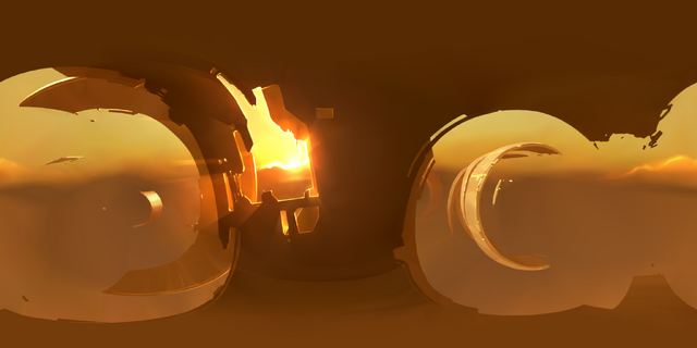 File:M08 Dreadnaught Berth.png