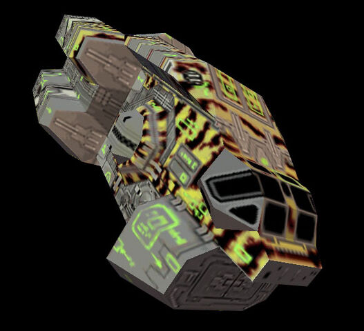 File:Thief.jpg