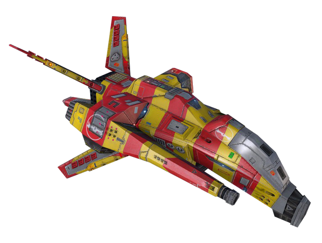 File:TaiidanInterceptorRM.png