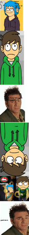 File:Gsaplò3ws.png