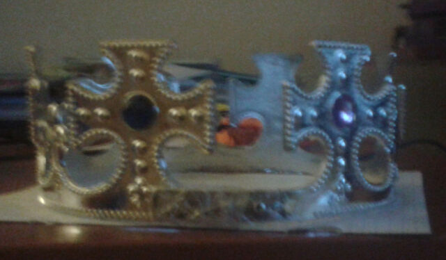 Файл:CrusaderCrown.jpg