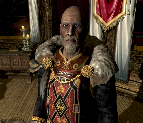 Файл:Titusmede.png