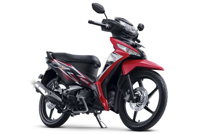 File:Supra X 125 FI.jpg