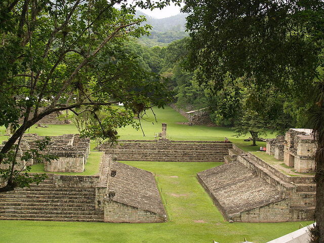 Archivo:A.jpg