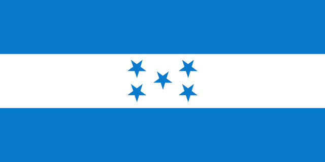 Archivo:800px-Honduras 1866.svg.png