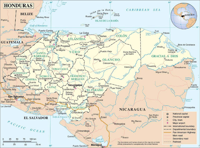 Archivo:Honduras general reciente2.jpg