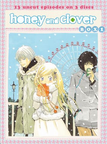 File:BoxSet-1.jpg
