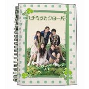 Jp-drama-DVD