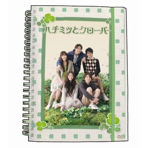 File:Jp-drama-DVD.jpg