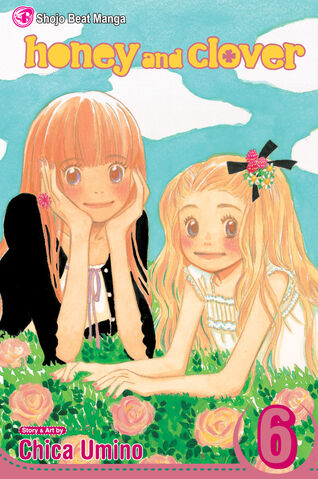 File:Vol-6.jpg