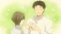 Honey and Clover II - 02 - Large 23