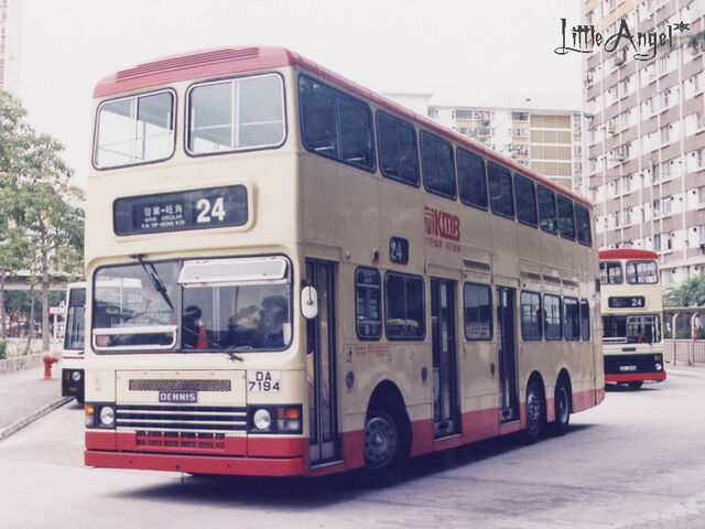 檔案:24-x1.jpg