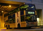 KR4210@3C (1)