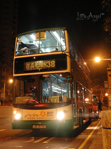 檔案:NWFBN38-1.jpg