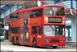830-780.jpg