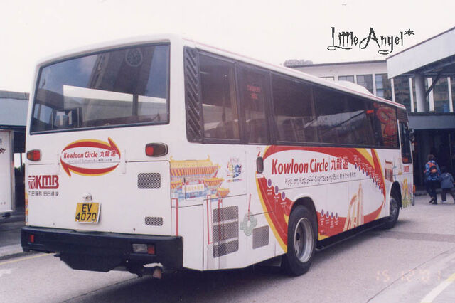 檔案:EV4070 T1(rear).jpg