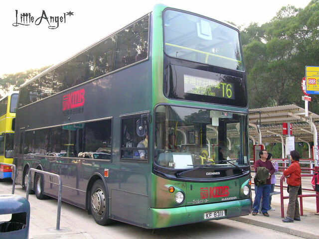 檔案:KMB KF8311 T6.jpg