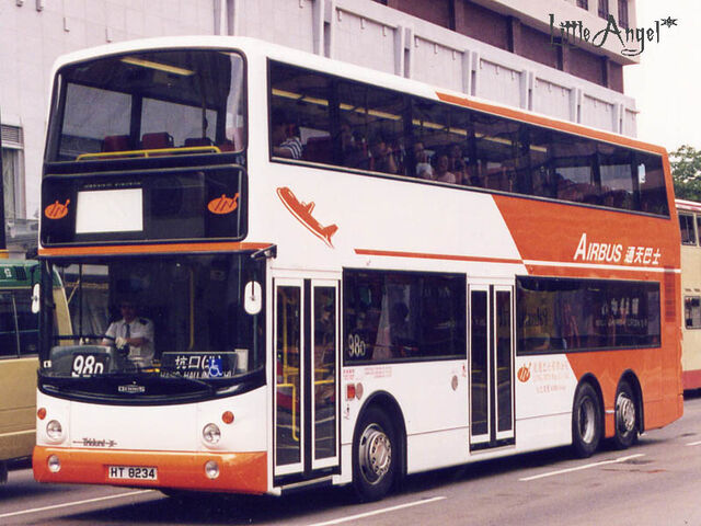 檔案:HT8234 98D.jpg