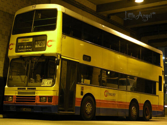檔案:173R-2.jpg