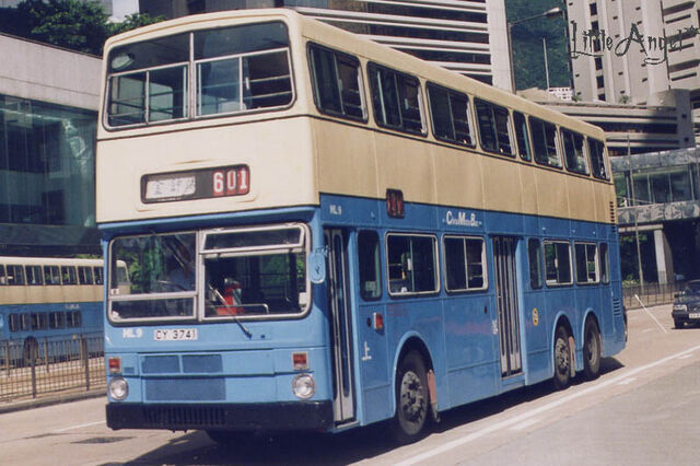 檔案:ML9 601.jpg