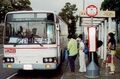 於2009年9月14日 (一) 00:14的縮圖版本