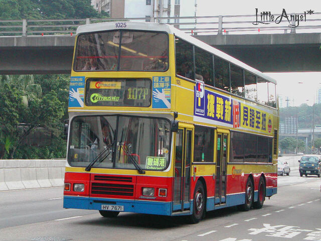 檔案:CTB1025@107P.jpg
