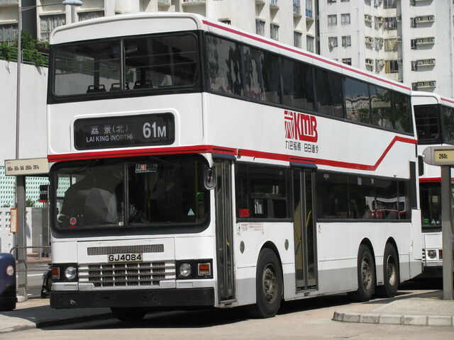 檔案:GJ4084 61M.jpg