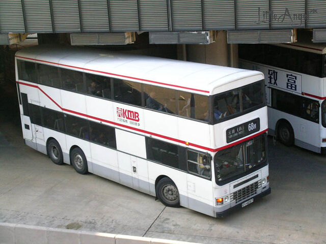 檔案:TWMTR-1.jpg