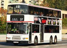 FP6071@37.jpg