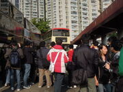 20120204 KMB42C last hotdog Sat 1.jpg