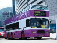 CTB-221.jpg