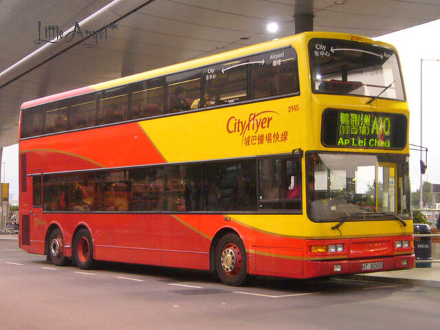檔案:2145 A10.jpg