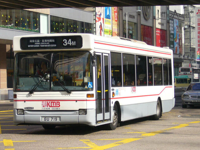 檔案:GU719 34M.jpg