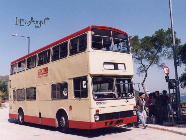 檔案:DC9587 94.jpg